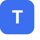 Logo da Empresa